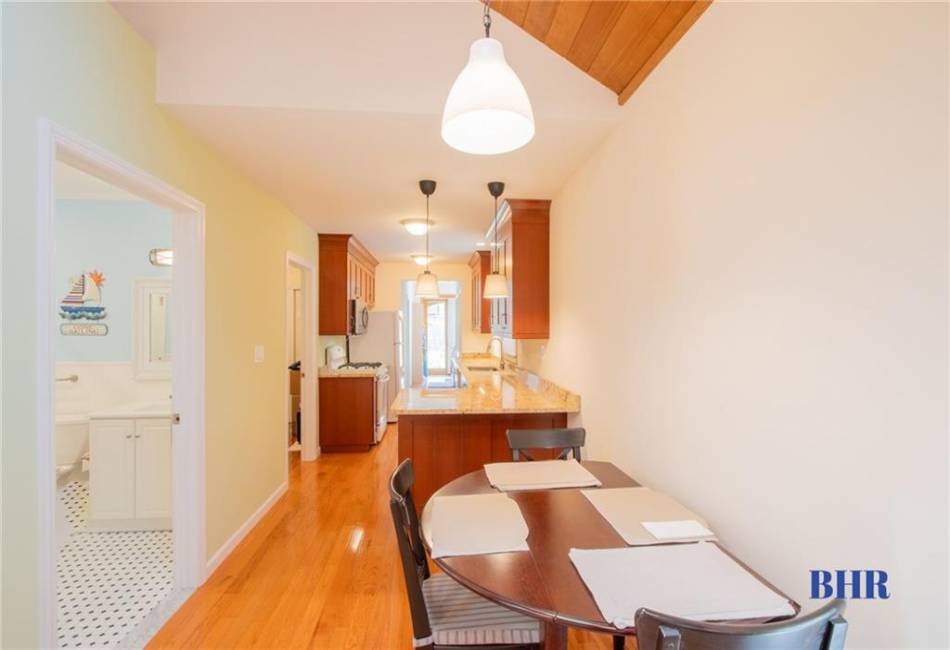 120 Norfolk Street, Brooklyn, New York 11235, 2 Bedrooms Bedrooms, ,2 BathroomsBathrooms,Residential,For Sale,Norfolk,492656