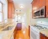 120 Norfolk Street, Brooklyn, New York 11235, 2 Bedrooms Bedrooms, ,2 BathroomsBathrooms,Residential,For Sale,Norfolk,492656