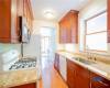 120 Norfolk Street, Brooklyn, New York 11235, 2 Bedrooms Bedrooms, ,2 BathroomsBathrooms,Residential,For Sale,Norfolk,492656