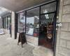 937 Coney Island Avenue, Brooklyn, New York 11230, ,Commercial,For Sale,Coney Island,492733