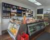 937 Coney Island Avenue, Brooklyn, New York 11230, ,Commercial,For Sale,Coney Island,492733