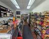 937 Coney Island Avenue, Brooklyn, New York 11230, ,Commercial,For Sale,Coney Island,492733