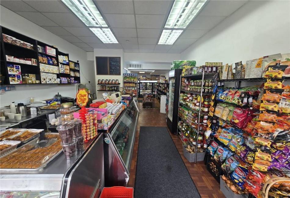 937 Coney Island Avenue, Brooklyn, New York 11230, ,Commercial,For Sale,Coney Island,492733