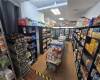 937 Coney Island Avenue, Brooklyn, New York 11230, ,Commercial,For Sale,Coney Island,492733