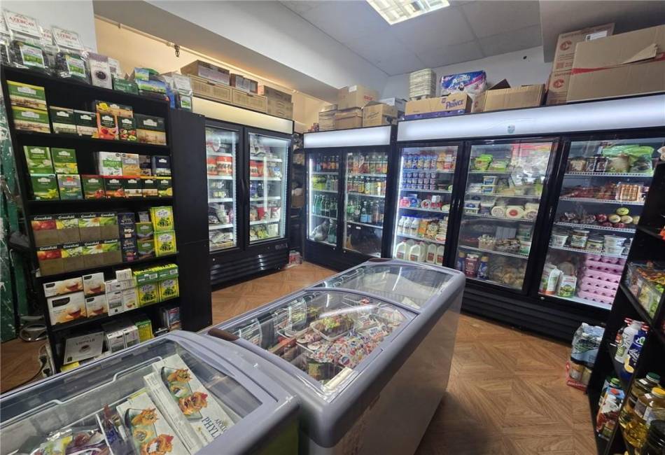 937 Coney Island Avenue, Brooklyn, New York 11230, ,Commercial,For Sale,Coney Island,492733
