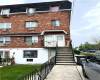 2 Paerdegat 15th Street, Brooklyn, New York 11236, ,Mixed Use,For Sale,Paerdegat 15th,492742