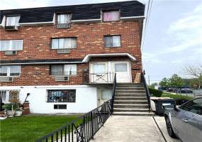 2 Paerdegat 15th Street, Brooklyn, New York 11236, ,Mixed Use,For Sale,Paerdegat 15th,492742