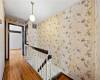 49 Shotwell Avenue, Staten Island, New York 10312, 4 Bedrooms Bedrooms, ,3 BathroomsBathrooms,Residential,For Sale,Shotwell,492743