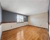 49 Shotwell Avenue, Staten Island, New York 10312, 4 Bedrooms Bedrooms, ,3 BathroomsBathrooms,Residential,For Sale,Shotwell,492743