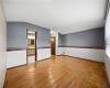 49 Shotwell Avenue, Staten Island, New York 10312, 4 Bedrooms Bedrooms, ,3 BathroomsBathrooms,Residential,For Sale,Shotwell,492743