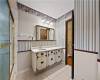 49 Shotwell Avenue, Staten Island, New York 10312, 4 Bedrooms Bedrooms, ,3 BathroomsBathrooms,Residential,For Sale,Shotwell,492743
