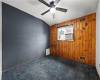 49 Shotwell Avenue, Staten Island, New York 10312, 4 Bedrooms Bedrooms, ,3 BathroomsBathrooms,Residential,For Sale,Shotwell,492743