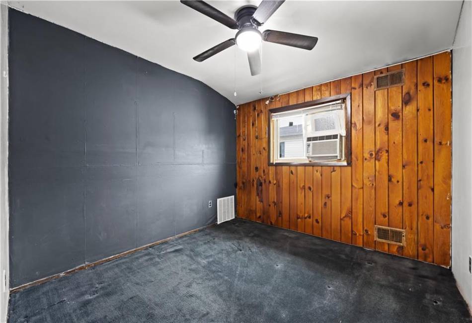 49 Shotwell Avenue, Staten Island, New York 10312, 4 Bedrooms Bedrooms, ,3 BathroomsBathrooms,Residential,For Sale,Shotwell,492743