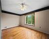 49 Shotwell Avenue, Staten Island, New York 10312, 4 Bedrooms Bedrooms, ,3 BathroomsBathrooms,Residential,For Sale,Shotwell,492743