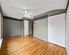 49 Shotwell Avenue, Staten Island, New York 10312, 4 Bedrooms Bedrooms, ,3 BathroomsBathrooms,Residential,For Sale,Shotwell,492743