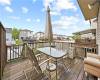49 Shotwell Avenue, Staten Island, New York 10312, 4 Bedrooms Bedrooms, ,3 BathroomsBathrooms,Residential,For Sale,Shotwell,492743