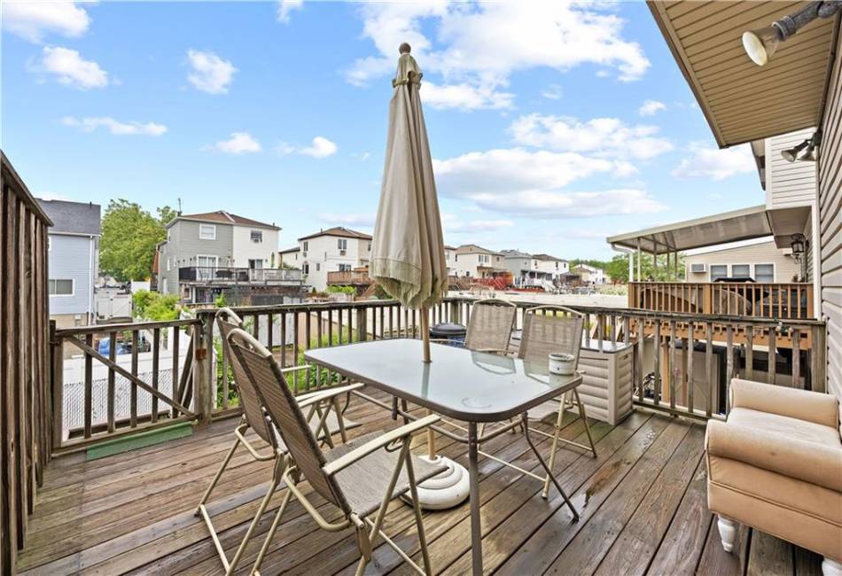 49 Shotwell Avenue, Staten Island, New York 10312, 4 Bedrooms Bedrooms, ,3 BathroomsBathrooms,Residential,For Sale,Shotwell,492743