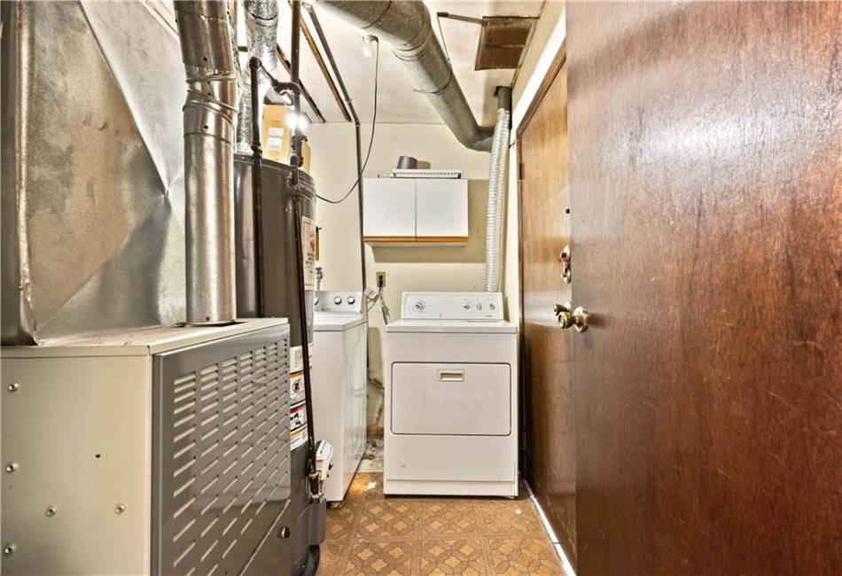 49 Shotwell Avenue, Staten Island, New York 10312, 4 Bedrooms Bedrooms, ,3 BathroomsBathrooms,Residential,For Sale,Shotwell,492743