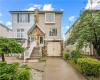 49 Shotwell Avenue, Staten Island, New York 10312, 4 Bedrooms Bedrooms, ,3 BathroomsBathrooms,Residential,For Sale,Shotwell,492743