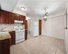 49 Shotwell Avenue, Staten Island, New York 10312, 4 Bedrooms Bedrooms, ,3 BathroomsBathrooms,Residential,For Sale,Shotwell,492743