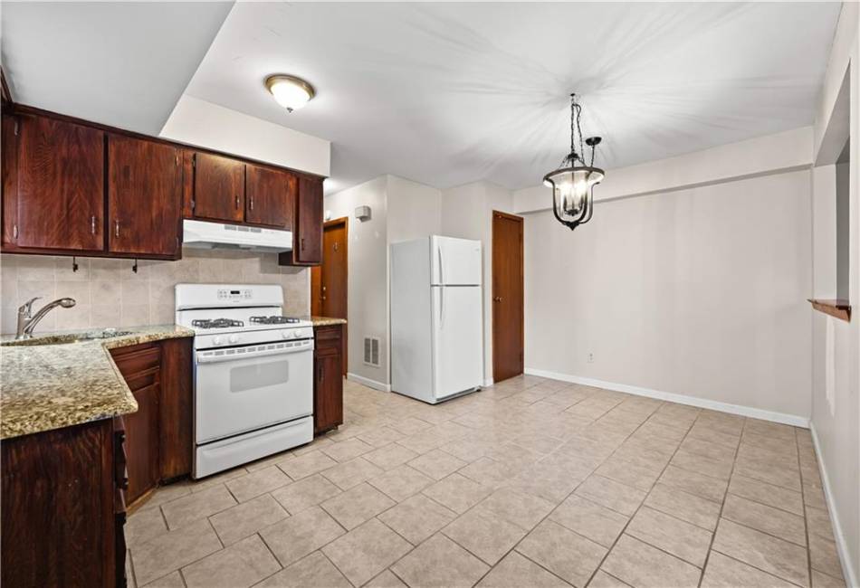 49 Shotwell Avenue, Staten Island, New York 10312, 4 Bedrooms Bedrooms, ,3 BathroomsBathrooms,Residential,For Sale,Shotwell,492743