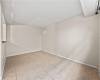 49 Shotwell Avenue, Staten Island, New York 10312, 4 Bedrooms Bedrooms, ,3 BathroomsBathrooms,Residential,For Sale,Shotwell,492743