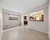 49 Shotwell Avenue, Staten Island, New York 10312, 4 Bedrooms Bedrooms, ,3 BathroomsBathrooms,Residential,For Sale,Shotwell,492743