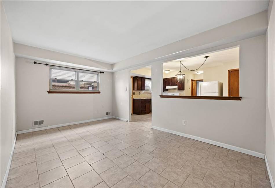 49 Shotwell Avenue, Staten Island, New York 10312, 4 Bedrooms Bedrooms, ,3 BathroomsBathrooms,Residential,For Sale,Shotwell,492743