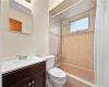 49 Shotwell Avenue, Staten Island, New York 10312, 4 Bedrooms Bedrooms, ,3 BathroomsBathrooms,Residential,For Sale,Shotwell,492743