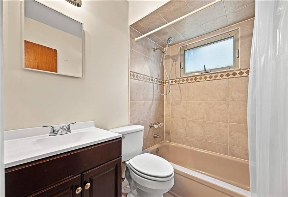 49 Shotwell Avenue, Staten Island, New York 10312, 4 Bedrooms Bedrooms, ,3 BathroomsBathrooms,Residential,For Sale,Shotwell,492743