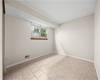 49 Shotwell Avenue, Staten Island, New York 10312, 4 Bedrooms Bedrooms, ,3 BathroomsBathrooms,Residential,For Sale,Shotwell,492743
