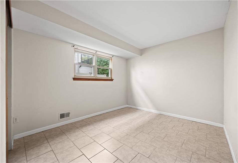 49 Shotwell Avenue, Staten Island, New York 10312, 4 Bedrooms Bedrooms, ,3 BathroomsBathrooms,Residential,For Sale,Shotwell,492743
