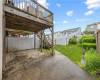 49 Shotwell Avenue, Staten Island, New York 10312, 4 Bedrooms Bedrooms, ,3 BathroomsBathrooms,Residential,For Sale,Shotwell,492743