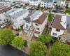 49 Shotwell Avenue, Staten Island, New York 10312, 4 Bedrooms Bedrooms, ,3 BathroomsBathrooms,Residential,For Sale,Shotwell,492743