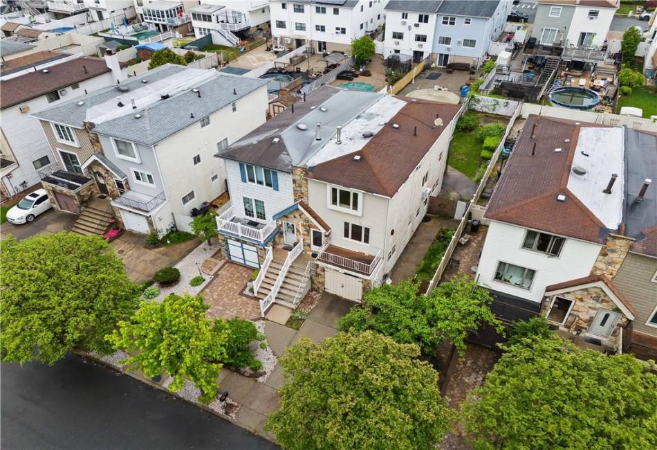49 Shotwell Avenue, Staten Island, New York 10312, 4 Bedrooms Bedrooms, ,3 BathroomsBathrooms,Residential,For Sale,Shotwell,492743