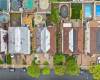 49 Shotwell Avenue, Staten Island, New York 10312, 4 Bedrooms Bedrooms, ,3 BathroomsBathrooms,Residential,For Sale,Shotwell,492743