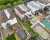 49 Shotwell Avenue, Staten Island, New York 10312, 4 Bedrooms Bedrooms, ,3 BathroomsBathrooms,Residential,For Sale,Shotwell,492743