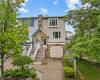 49 Shotwell Avenue, Staten Island, New York 10312, 4 Bedrooms Bedrooms, ,3 BathroomsBathrooms,Residential,For Sale,Shotwell,492743