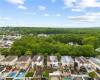 49 Shotwell Avenue, Staten Island, New York 10312, 4 Bedrooms Bedrooms, ,3 BathroomsBathrooms,Residential,For Sale,Shotwell,492743