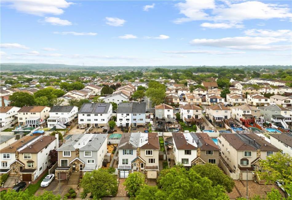 49 Shotwell Avenue, Staten Island, New York 10312, 4 Bedrooms Bedrooms, ,3 BathroomsBathrooms,Residential,For Sale,Shotwell,492743