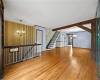 49 Shotwell Avenue, Staten Island, New York 10312, 4 Bedrooms Bedrooms, ,3 BathroomsBathrooms,Residential,For Sale,Shotwell,492743