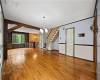 49 Shotwell Avenue, Staten Island, New York 10312, 4 Bedrooms Bedrooms, ,3 BathroomsBathrooms,Residential,For Sale,Shotwell,492743