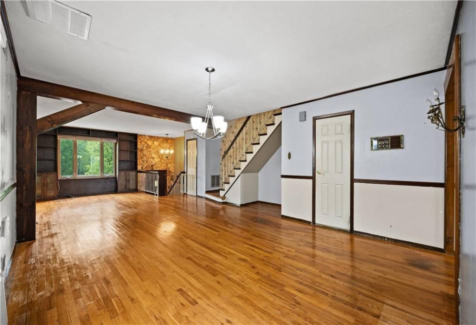 49 Shotwell Avenue, Staten Island, New York 10312, 4 Bedrooms Bedrooms, ,3 BathroomsBathrooms,Residential,For Sale,Shotwell,492743