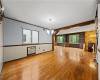49 Shotwell Avenue, Staten Island, New York 10312, 4 Bedrooms Bedrooms, ,3 BathroomsBathrooms,Residential,For Sale,Shotwell,492743