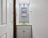 49 Shotwell Avenue, Staten Island, New York 10312, 4 Bedrooms Bedrooms, ,3 BathroomsBathrooms,Residential,For Sale,Shotwell,492743