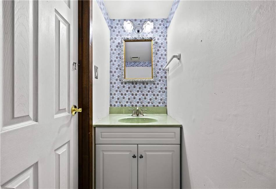 49 Shotwell Avenue, Staten Island, New York 10312, 4 Bedrooms Bedrooms, ,3 BathroomsBathrooms,Residential,For Sale,Shotwell,492743