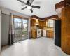 49 Shotwell Avenue, Staten Island, New York 10312, 4 Bedrooms Bedrooms, ,3 BathroomsBathrooms,Residential,For Sale,Shotwell,492743