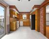 49 Shotwell Avenue, Staten Island, New York 10312, 4 Bedrooms Bedrooms, ,3 BathroomsBathrooms,Residential,For Sale,Shotwell,492743