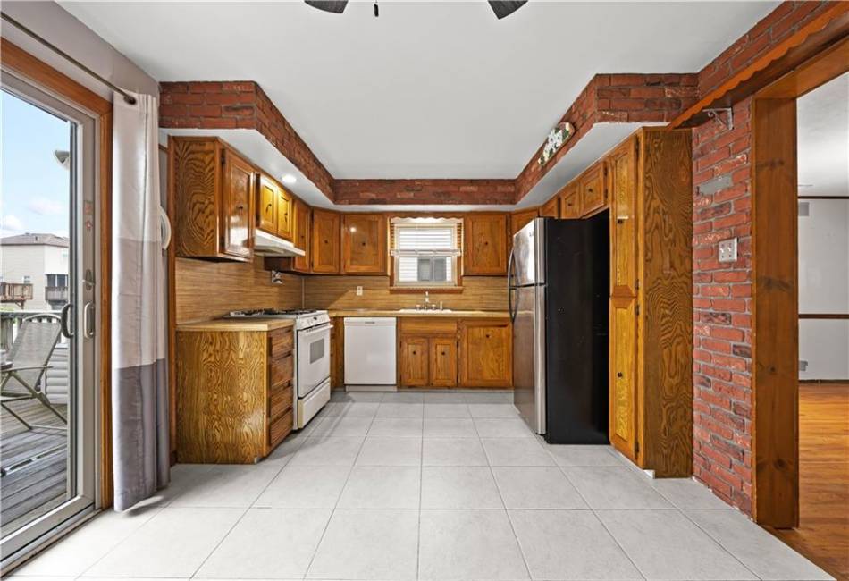 49 Shotwell Avenue, Staten Island, New York 10312, 4 Bedrooms Bedrooms, ,3 BathroomsBathrooms,Residential,For Sale,Shotwell,492743