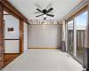 49 Shotwell Avenue, Staten Island, New York 10312, 4 Bedrooms Bedrooms, ,3 BathroomsBathrooms,Residential,For Sale,Shotwell,492743